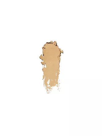 BOBBI BROWN | Skin Foundation Stick (21 / W-054 Natural Tan) | 